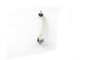 Control Arm X01CJ0725 - left view