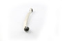 Control Arm X01CJ0725 - right view