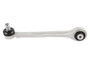 Control Arm X01CJ0175 - front view