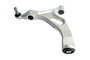 Control Arm X01CJ7255 - front view