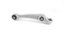 Control Arm X01CA0719 - front view