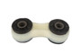 Stabilizer Link X01SL0102 - front view