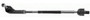 Assembly Tie Rod X01TA0107 - front view