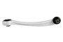 Control Arm X01CJ0077 - front view