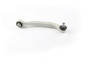 Control Arm X01CJ0726 - back view