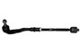 Assembly Tie Rod X01TA0688 - front view