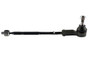 Assembly Tie Rod X01TA0707 - front view