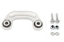 Stabilizer Link X01SL0105 - front view