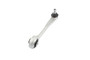 Control Arm X01CJ0698 - left view
