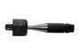 Inner Tie Rod X01TR0722 - front view