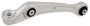 Control Arm X01CA0753 - front view