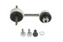 Stabilizer Link X01SL0309 - front view
