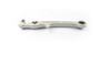 Control Arm X01CJ0729 - back view