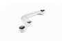 Control Arm X01LA7439 - left view