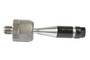 Inner Tie Rod X01TR0027 - front view