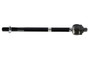 Inner Tie Rod X03TR0841 - front view