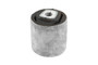 Bushing X05BU0434 - front view