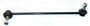 Stabilizer Link X01SL0051 - front view