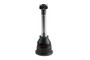 Ball Joint X05BJ0882 - front view