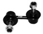 Stabilizer Link X02SL6452 - front view