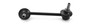 Stabilizer Link X02SL0433 - front view
