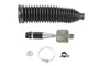 Inner Tie Rod X01TR0077 - front view