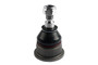 Ball Joint X05BJ0883 - front view