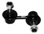 Stabilizer Link X02SL6453 - front view