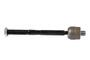 Inner Tie Rod X01TR0689 - front view