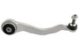 Control Arm X05CJ0865 - front view