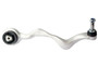 Control Arm X05CJ0867 - front view