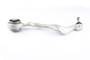 Control Arm X05CJ0867 - back view