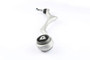 Control Arm X05CJ0867 - left view