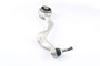 Control Arm X05CJ0867 - right view
