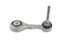 Control Arm X03SL0694 - front view