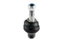Ball Joint X05BJ1124 - front view