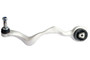 Control Arm X05CJ0868 - front view