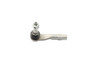 Outer Tie Rod X03TE0444 - back view