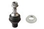Ball Joint X05BK0002 - front view