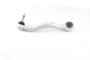 Control Arm X05CJ1000 - back view