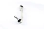 Control Arm X05CJ1000 - left view
