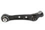 Control Arm X05CA0109 - front view