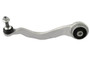 Control Arm X05CJ0869 - front view