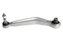 Control Arm X05LA0951 - front view