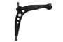 Control Arm X05CJ0890 - front view
