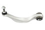 Control Arm X05CJ0058 - front view