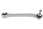 Control Arm X05LA1074 - front view