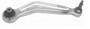 Control Arm X05LA1007 - front view
