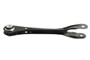 Control Arm X05LA0297 - front view