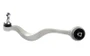 Control Arm X05CJ1010 - front view